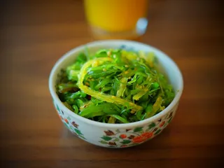 Mijori Japanese Restaurant