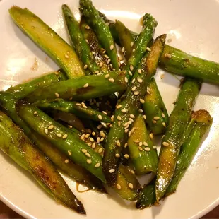 a plate of oklerable oklerable oklerable oklerable oklerable oklerable
