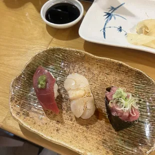 Hamachi