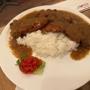 Katsu