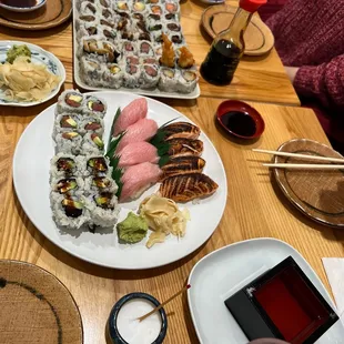 Yum