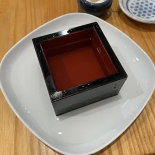 Sake
