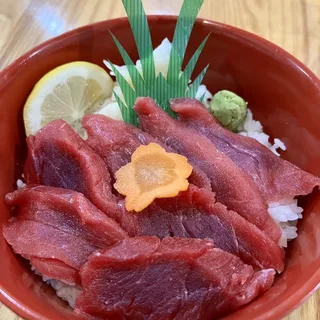 Tekka Don