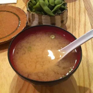 Edamame