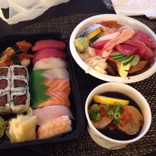 Ankimo