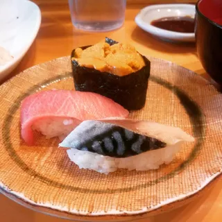 Saba