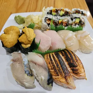Hamachi