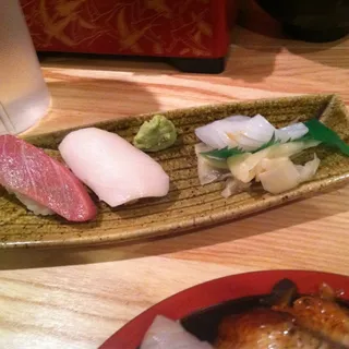 Toro