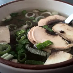 noodles, food, noodle dish, ramen, noodle soup, ramen and noodles