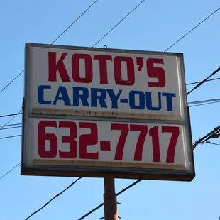 With all the wires, almost looks like a birdnest