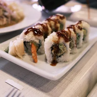 food, sushi and sashimi, sashimi, sushi