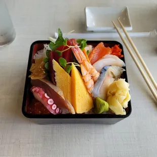 One of my favorite things!