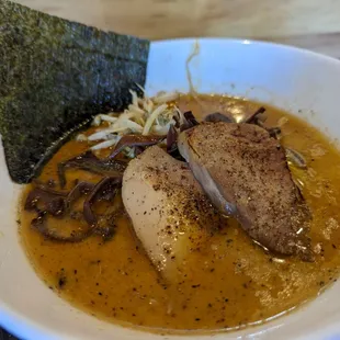 food, ramen and noodles, noodle dish, noodle soup, ramen, noodles