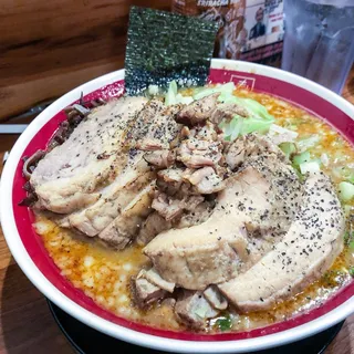 Original Ramen