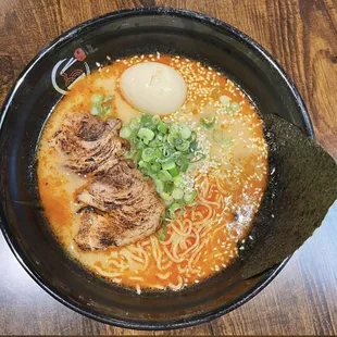 noodle soup, food, noodle dish, ramen and noodles, ramen, noodles