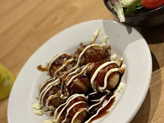 Wei Ramen