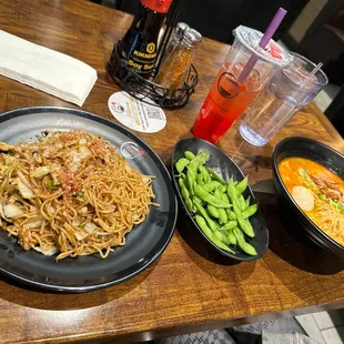 Kotoyama Ramen