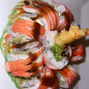 food, sushi and sashimi, sashimi, sushi