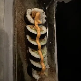 food, sashimi, sushi, sushi and sashimi