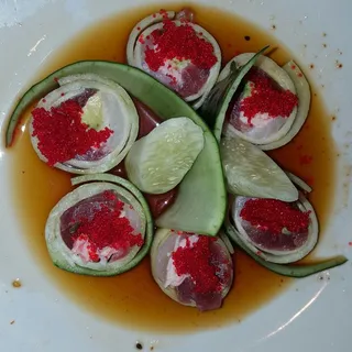 Kotta Roll