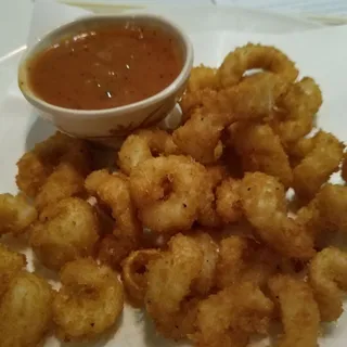 Kotta Calamari