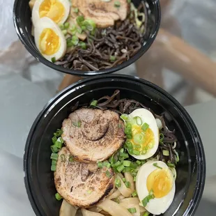 noodles, ramen, food, ramen and noodles, noodle dish, noodle soup