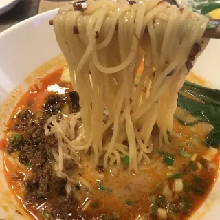 Tantan Men