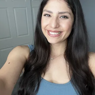 Laura Z.