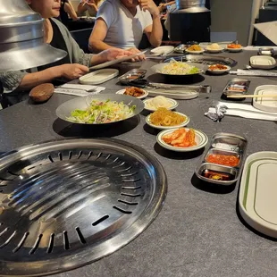 food, sashimi, sushi, sushi and sashimi