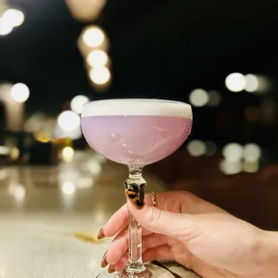 drink