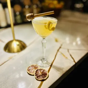 drink