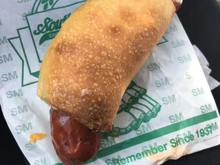 Southern Maid Donuts and Kolaches