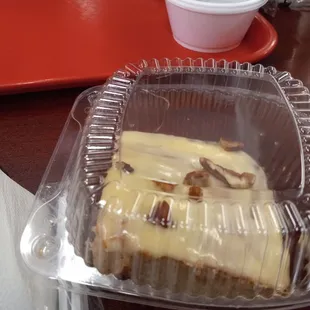 cupcakes, dessert, food