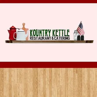 a picture of the logo