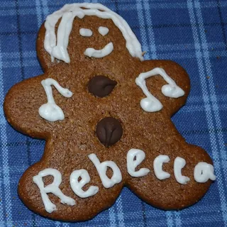 Rebecca B.