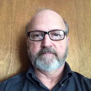 Raymond H.
