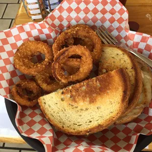 burgers, food