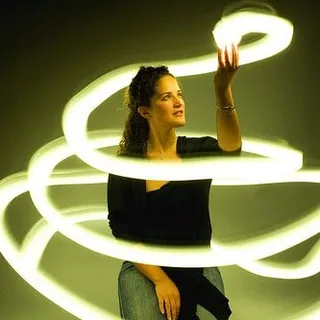 Hayley W.