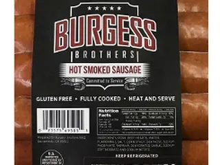 Frank's Quality Meats