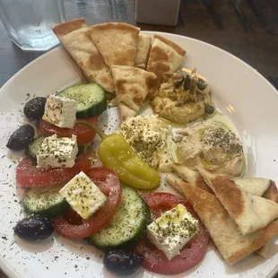 Pita