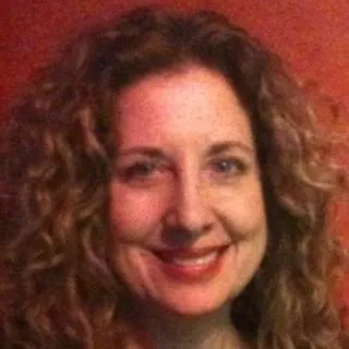 Lisa M.