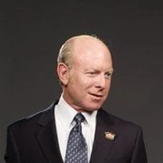 Arthur R.