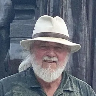 Gene M.