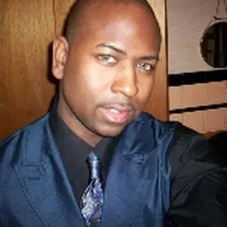 Dimitrius P.