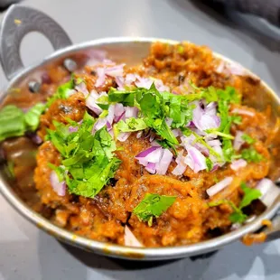 Kovai Special Roadside Kalan