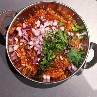 Kovai Special Roadside Kalan