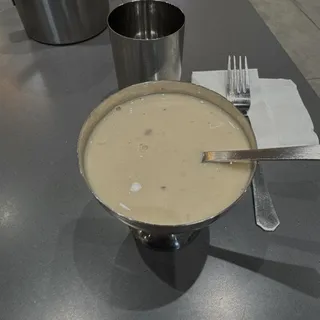 Elaneer Payasam (8oz)
