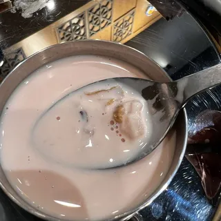 Lychee Rose Payasam (8 oz)
