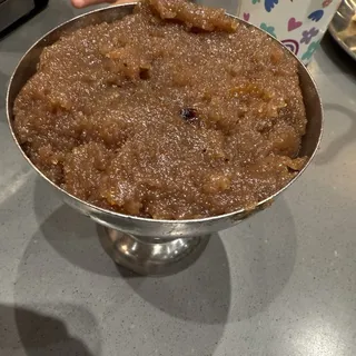 Special Kesari (8 oz)