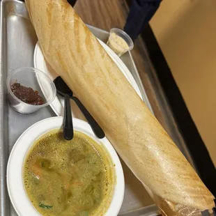 soup, chowder, food, soups and chowder